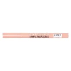 ASTRA PURE BEAUTY EYELINER