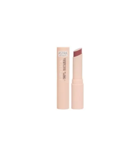 Astra Pure Beauty Lipstick 04 Magnolia
