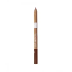 Astra Pure Beauty Matita Labbra Mahogany 01