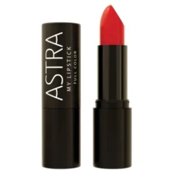 ASTRA ROSS MY LIPSTICK 187