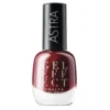 ASTRA SMALTO GEL EFFECT 038
