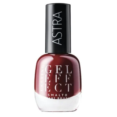 ASTRA SMALTO GEL EFFECT 038