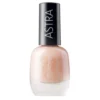 ASTRA SMALTO GEL EFFECT 03