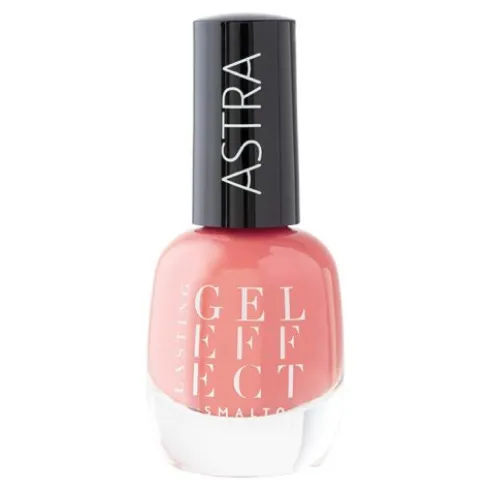 ASTRA SMALTO GEL EFFECT 64