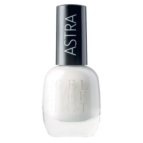 ASTRA SMALTO GEL EFFECT 02