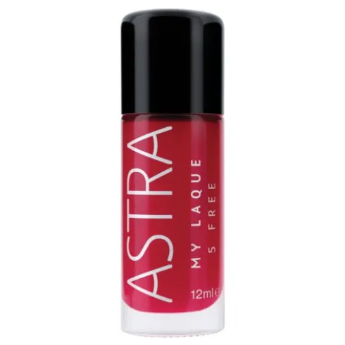 ASTRA SMALTO GEL EFFECT 02