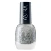 ASTRA SMALTO GEL EFFECT 55