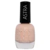 ASTRA SMALTO LASTING GEL EFF.080