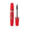 Astra Subliminal X Volume Mascara 2.0 Nero Volumizzante