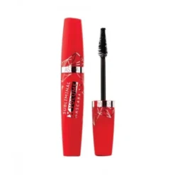 Astra Subliminal X Volume Mascara 2.0 Nero Volumizzante