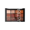 Astra Temptation Cherry 04 Palette Occhi 12 Tonalità