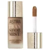 Astra Transformist Fondotinta e Correttore 2C Make up