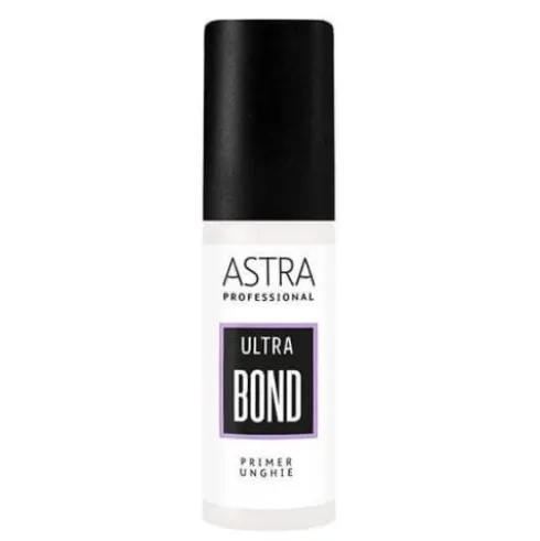 Astra Ultra Bond Primer Unghie Semipermanente Vegano 5ml
