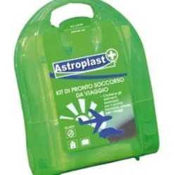 ASTROPLAST Kit PS Viaggio