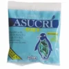 Asucri Caramelle Balsamiche Senza Zucchero per Sollievo Balsamico 40g
