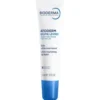 ATODERM Baume Levres 15ml