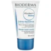 ATODERM Crema Mani 50ml
