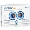 ATOMIX Vas Kit Ig.Vie Aeree
