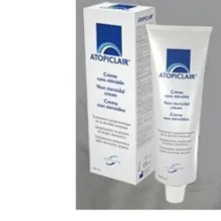 ATOPICLAIR Crema 40ml