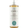 ATOPIQUA Olio Deterg.750ml