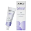 AURIDERM XO Crema Gel 30ml