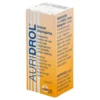AURIDROL Gocce Otologiche 15ml