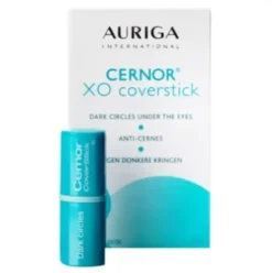 Auriga Cernor Coverstick Correttore per Occhiaie con Ossido Vitamina K 5g