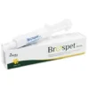 Aurora Licensing Brospet Pasta Mangime Complementare per Cani e Gatti Drenante 20 g