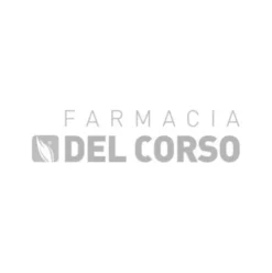 Aurora Srl Aur Silicium Met Tubo 30CH Omeopatico