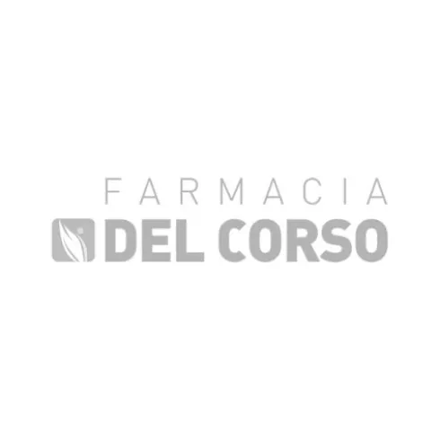 Aurora Srl Aur Silicium Met Tubo 30CH Omeopatico