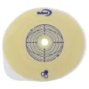 AURUM2 Plac.Pia Rit.70 5pz