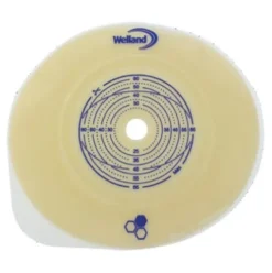 AURUM2 Plac.Pia Rit.70 5pz