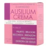 AUSILIUM Crema Intima 15 Bust.