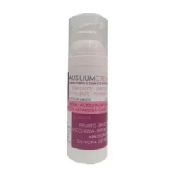 AUSILIUM Crema 50ml