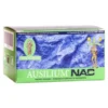 Ausilium Crema Vaginale per Secchezza e Microlesioni - 10 Bustine