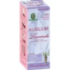 AUSILIUM Lav.Vag.1fl.100ml