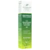 AUSTRALIAN Tea Tree Dent.