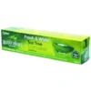 AUSTRALIAN TEA TREE DENTIFR
