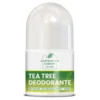 AUSTRALIAN Tea Tree Deo Rollon