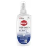 AUTAN*Defense All Night 100ml