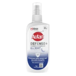 AUTAN*Defense All Night 100ml