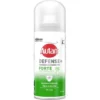 AUTAN Defense Fte Spray 100ml