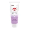 AUTAN*Defense Kids Gel 100ml