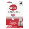 AUTAN Defense Liq.Elett.Ca Ri