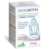 A.V.D. Reform Serebiotin Integratore Fermenti Lattici Probiotici 20 Capsule