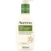 Aveeno Crema Idratante Corpo - Adatto per pelle secca e sensibile - 300 ml