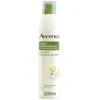 Aveeno Spray Dopo Doccia - Effetto idratante per pelle secca - 200 ml
