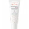 Avene Antirougeurs Giorno - Emulsione lenitiva SPF30 - 40 ml