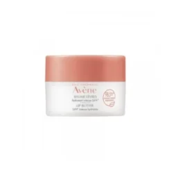 Avene Balsamo Labbra - Idratazione intensa - 10 ml