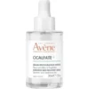 Avene Cicalfate+ Siero Riequilibrante Ristrutturante Viso Sensibile 30ml
